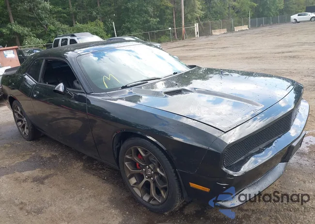 2C3CDYAG7CH158366: 42541989