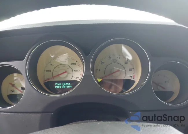 2C3CDYAG7CH158366: 42541989