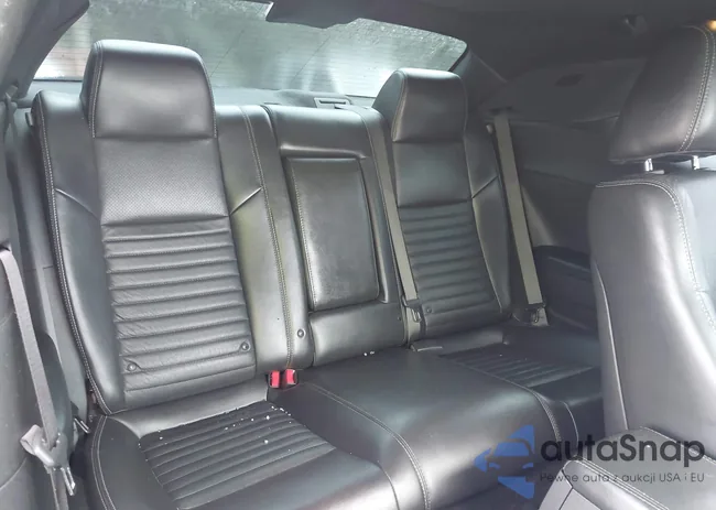 2C3CDYAG7CH158366: 42541989