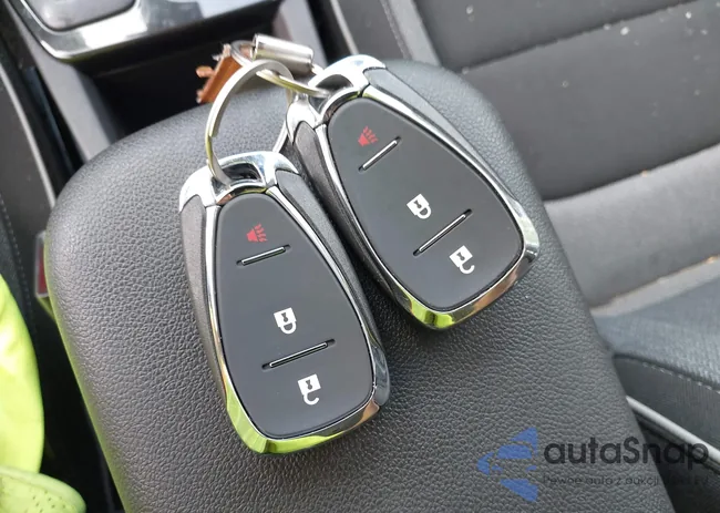 KL79MMSL2RB069605: 42541992