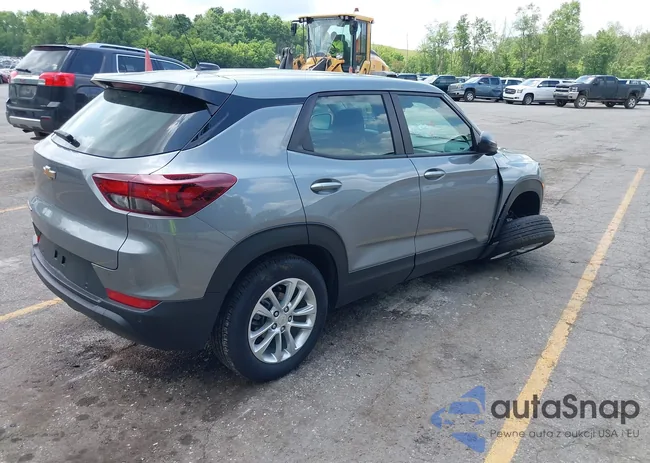 KL79MMSL2RB069605: 42541992