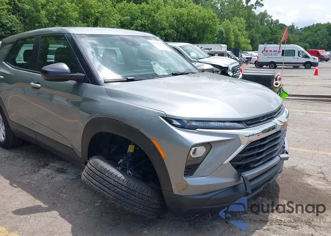 KL79MMSL2RB069605: 42541992