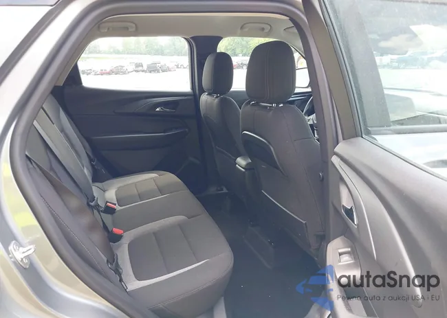 KL79MMSL2RB069605: 42541992