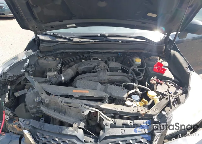 JF2SJABC3FH473423: 42542002