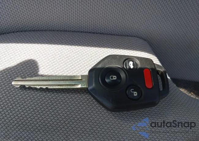 JF2SJABC3FH473423: 42542002