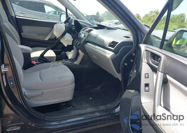 JF2SJABC3FH473423: 42542002