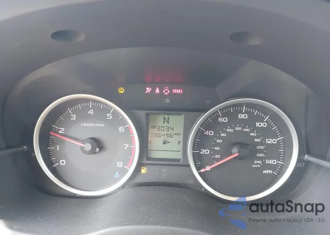 JF2SJABC3FH473423: 42542002