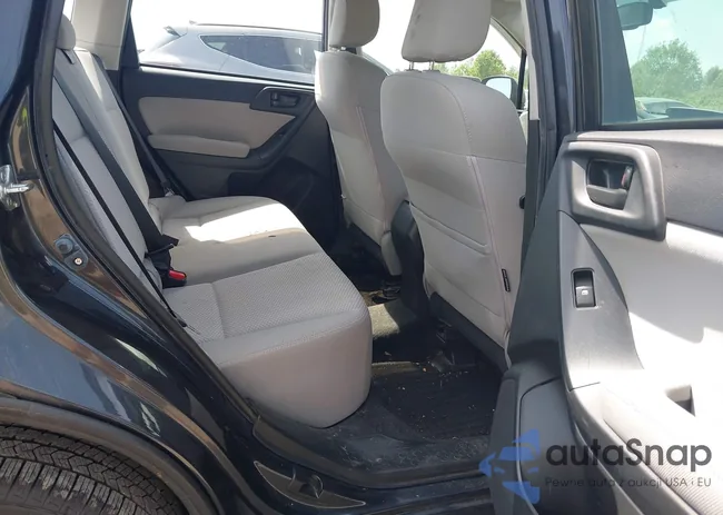 JF2SJABC3FH473423: 42542002