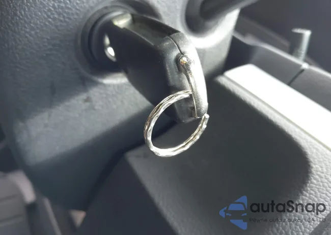 WVWBW7AH5CV012835: 42542004