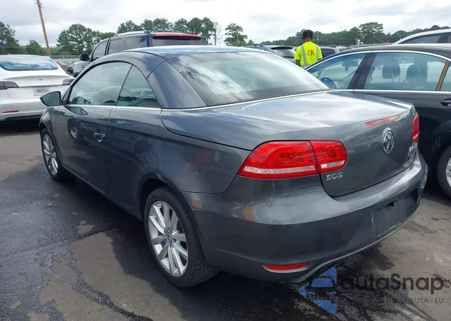 WVWBW7AH5CV012835: 42542004