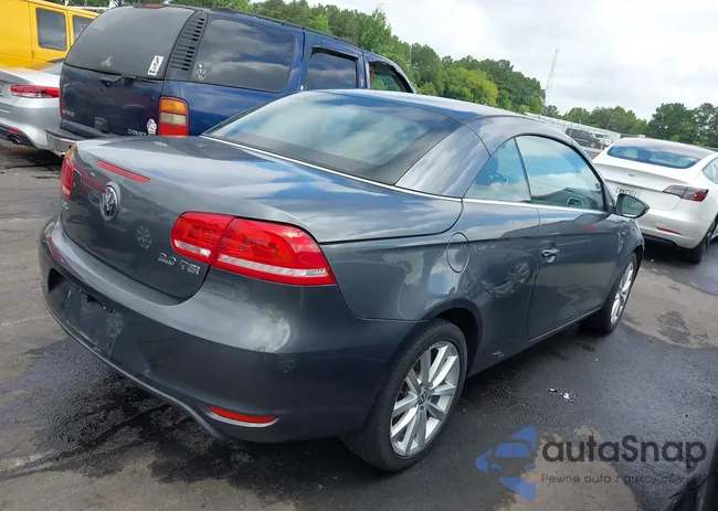 WVWBW7AH5CV012835: 42542004