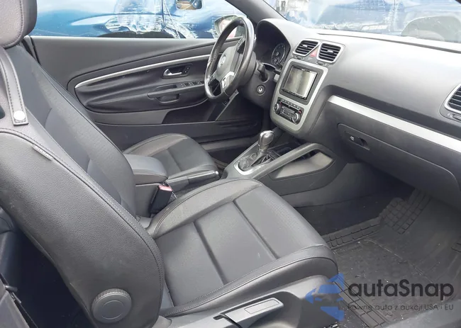 WVWBW7AH5CV012835: 42542004