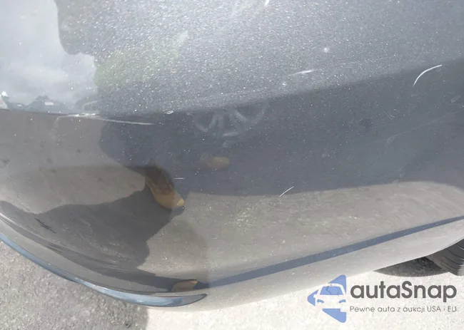 WVWBW7AH5CV012835: 42542004