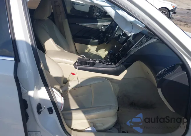 JN1BV7AP5FM353367: 42542013