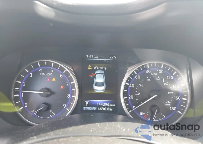 JN1BV7AP5FM353367: 42542013