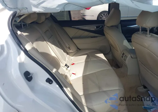 JN1BV7AP5FM353367: 42542013