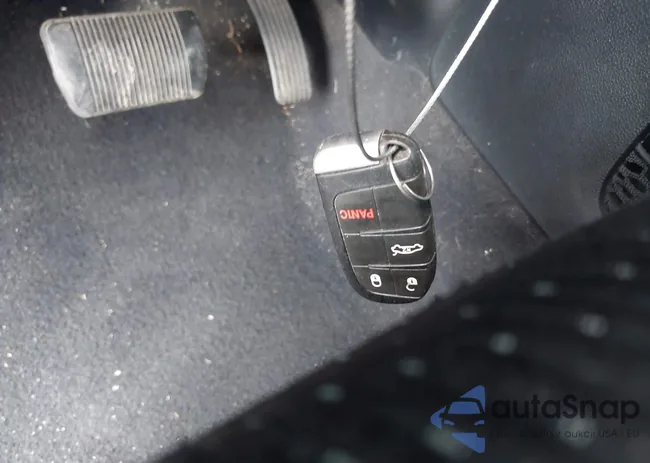 3C4PDCAB9JT515359: 42542016