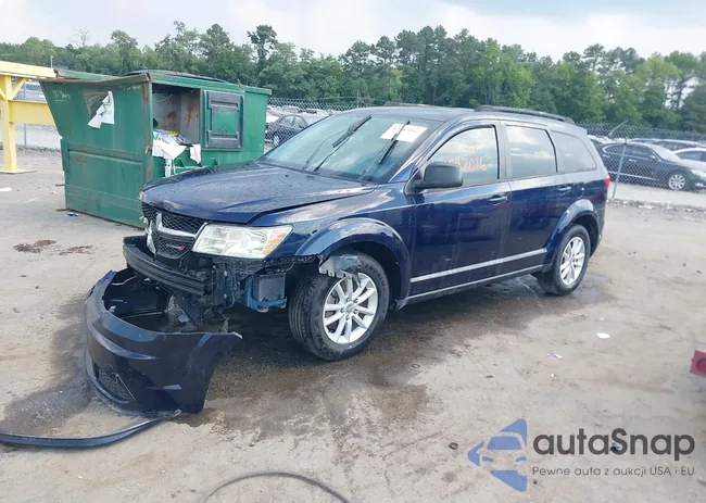 3C4PDCAB9JT515359: 42542016