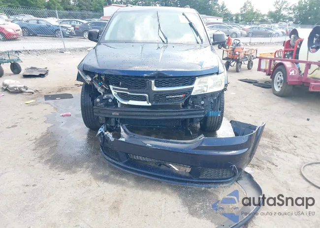 3C4PDCAB9JT515359: 42542016