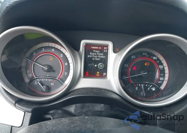 3C4PDCAB9JT515359: 42542016