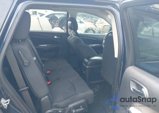 3C4PDCAB9JT515359: 42542016