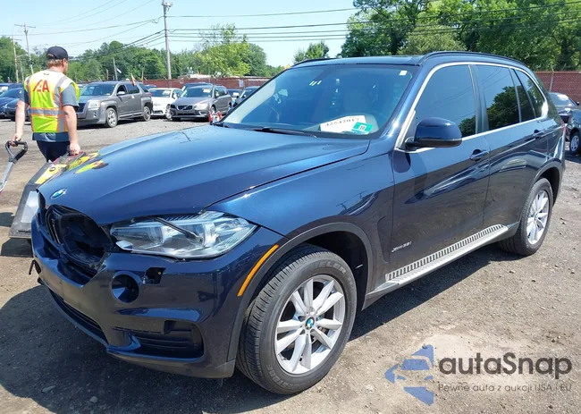 5UXKR0C54F0P05896: 42542017