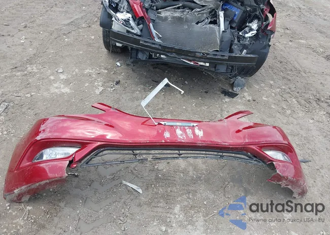 5NPEC4AC4BH093253: 42542024