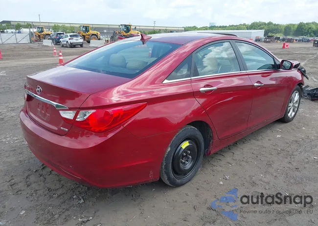 5NPEC4AC4BH093253: 42542024