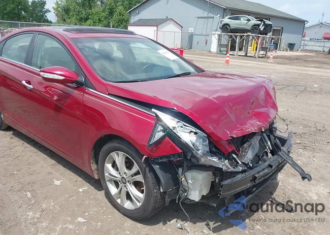 5NPEC4AC4BH093253: 42542024