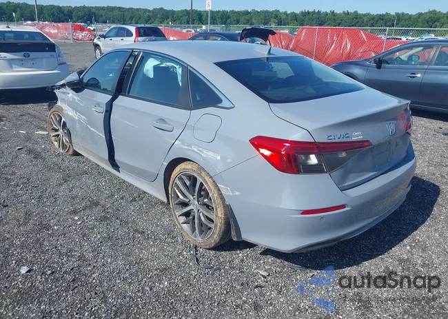 2HGFE1F98NH320484: 42542030