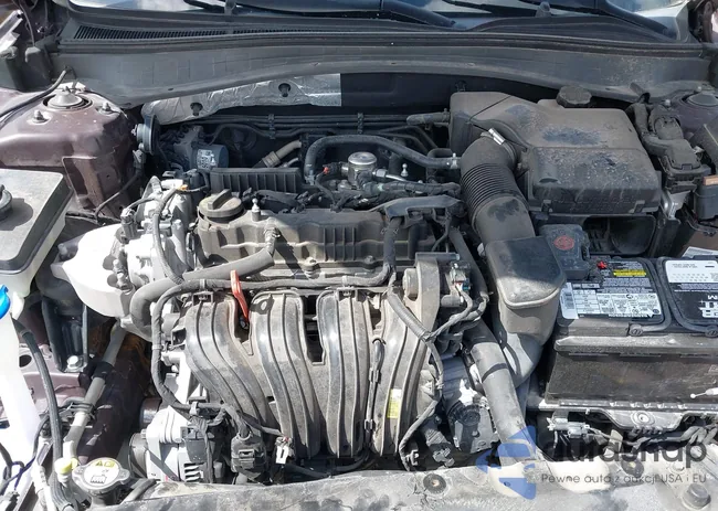 5XXGT4L39GG038788: 42542040