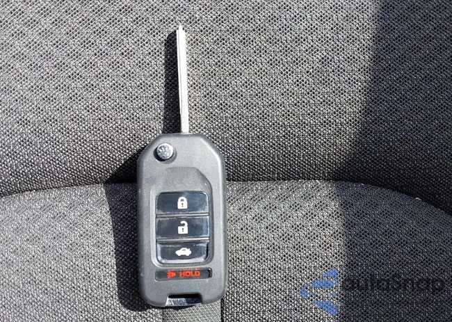 5XXGT4L39GG038788: 42542040