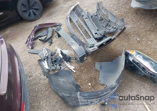 5XXGT4L39GG038788: 42542040