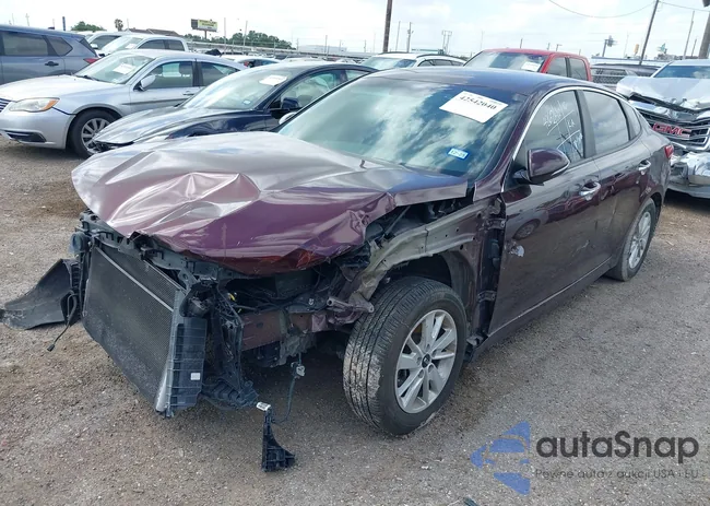 5XXGT4L39GG038788: 42542040