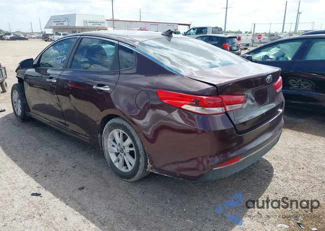 5XXGT4L39GG038788: 42542040