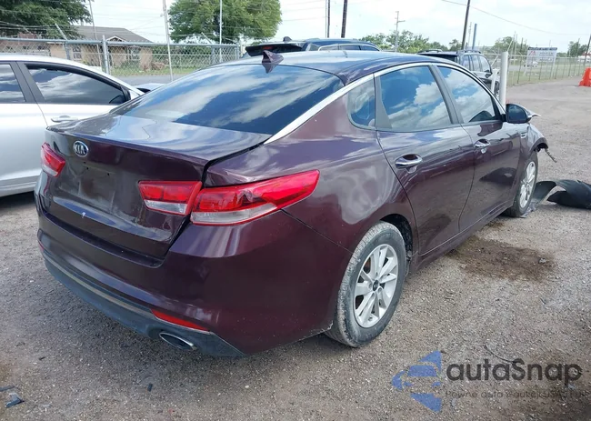 5XXGT4L39GG038788: 42542040