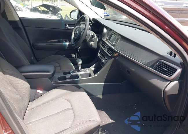 5XXGT4L39GG038788: 42542040