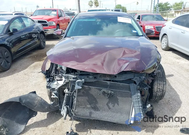 5XXGT4L39GG038788: 42542040