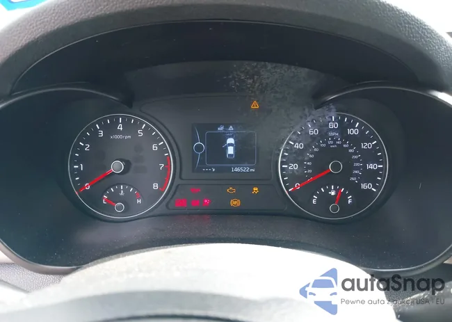 5XXGT4L39GG038788: 42542040