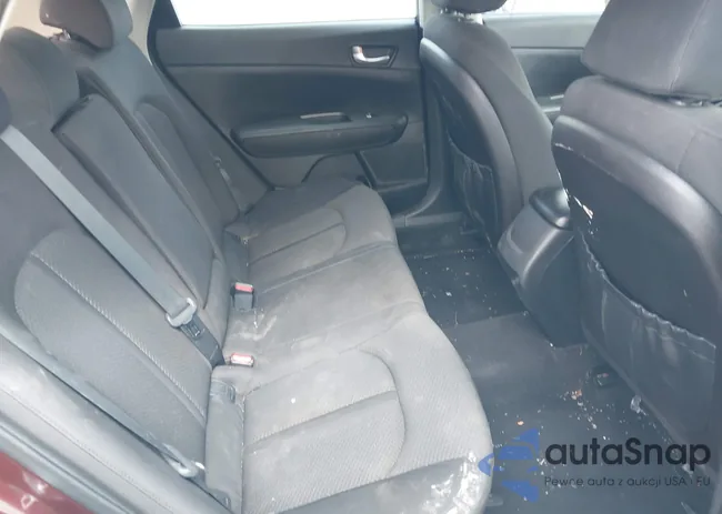 5XXGT4L39GG038788: 42542040