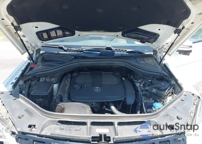 4JGDA5JB9FA584344: 42542041