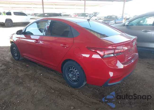 3KPC24A39KE045195: 42542047