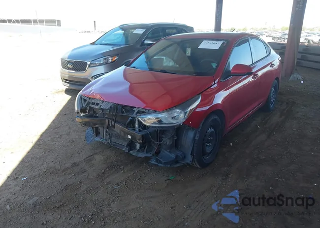 3KPC24A39KE045195: 42542047