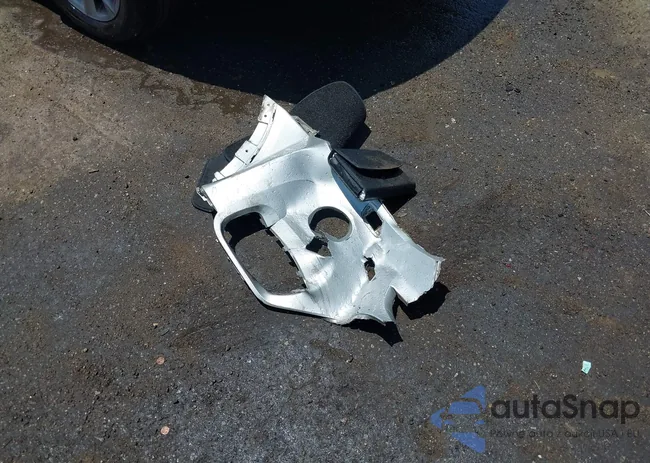 5UXWX9C57F0D54934: 42542051