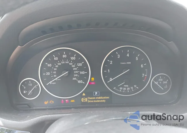 5UXWX9C57F0D54934: 42542051