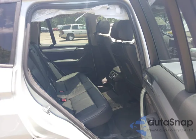 5UXWX9C57F0D54934: 42542051