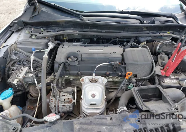 1HGCR2F19HA165373: 42542053