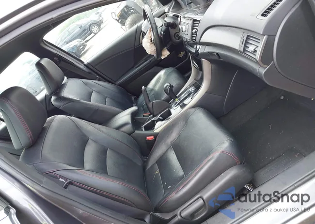 1HGCR2F19HA165373: 42542053