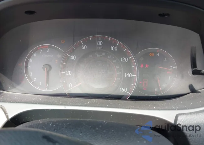 1HGCR2F19HA165373: 42542053