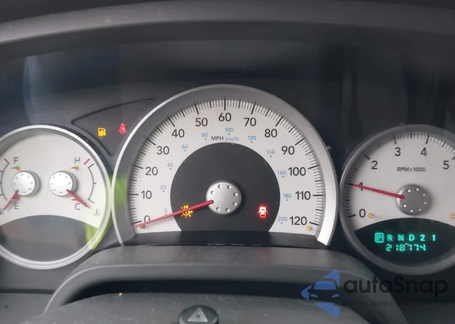 1D7HE58N05S224288: 42542056